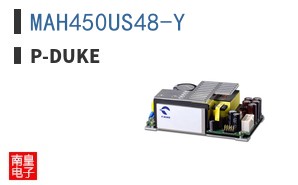 MAH450US48-Y