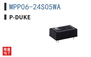 MPP06-24S05WA