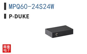 MPQ60-24S24W