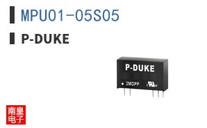 MPU01-05S05