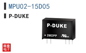 MPU02-15D05