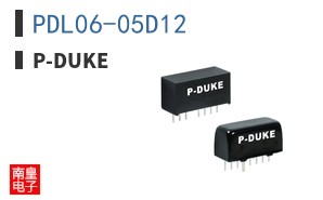 PDL06-05D12