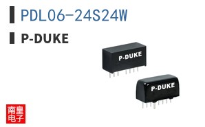 PDL06-24S24W
