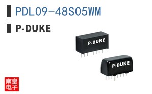 PDL09-48S05WM