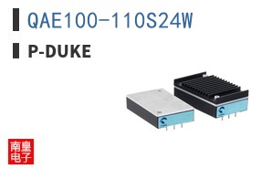 QAE100-110S24W