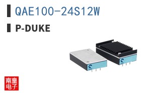 QAE100-24S12W