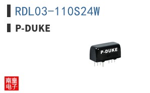 RDL03-110S24W