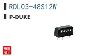 RDL03-48S12W