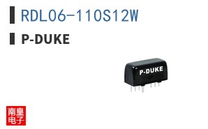 RDL06-110S12W