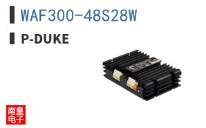 WAF300-48S28W