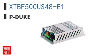 XTBF500US48-E1