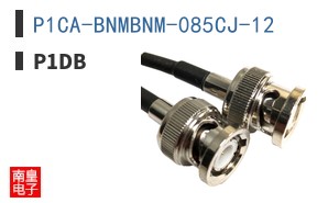 P1CA-BNMBNM-085CJ-12