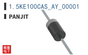 1.5KE100CAS_AY_00001
