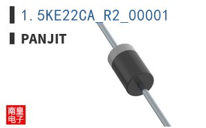 1.5KE22CA_R2_00001