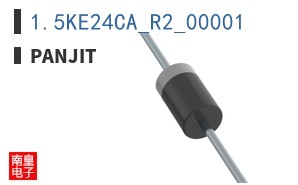 1.5KE24CA_R2_00001