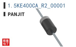 1.5KE400CA_R2_00001