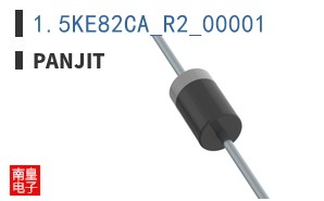 1.5KE82CA_R2_00001