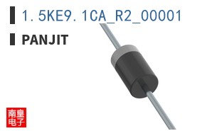 1.5KE9.1CA_R2_00001