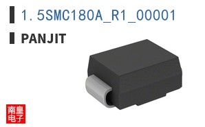 1.5SMC180A_R1_00001