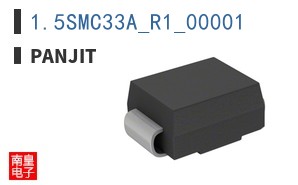 1.5SMC33A_R1_00001