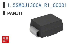 1.5SMCJ130CA_R1_00001