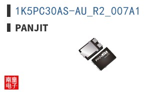 1K5PC30AS-AU_R2_007A1