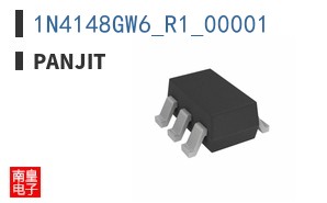 1N4148GW6_R1_00001
