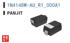 1N4148W-AU_R1_000A1