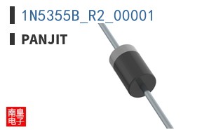 1N5355B_R2_00001