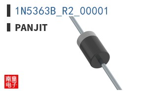 1N5363B_R2_00001