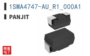 1SMA4747-AU_R1_000A1