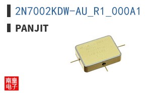 2N7002KDW-AU_R1_000A1