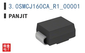 3.0SMCJ160CA_R1_00001
