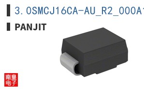3.0SMCJ16CA-AU_R2_000A1