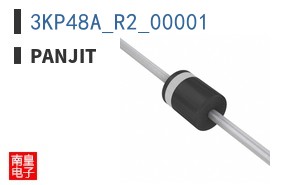 3KP48A_R2_00001
