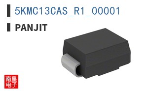 5KMC13CAS_R1_00001