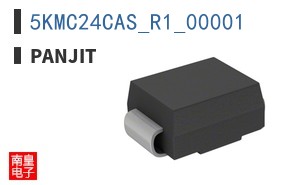 5KMC24CAS_R1_00001
