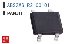 ABS2MS_R2_00101