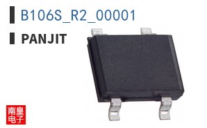 B106S_R2_00001