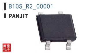 B10S_R2_00001