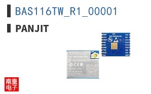 BAS116TW_R1_00001