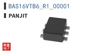 BAS16VTB6_R1_00001