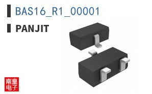 BAS16_R1_00001