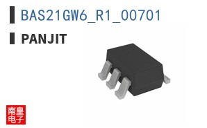BAS21GW6_R1_00701
