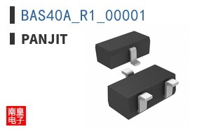 BAS40A_R1_00001