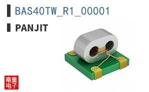 BAS40TW_R1_00001