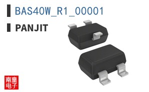 BAS40W_R1_00001