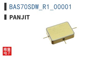 BAS70SDW_R1_00001