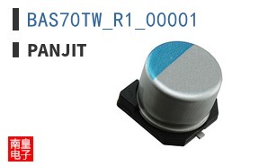 BAS70TW_R1_00001