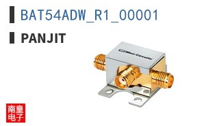 BAT54ADW_R1_00001